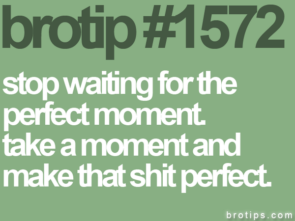 BROTlPS tweet picture