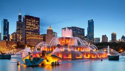 rateyourflat's tweet image. Latest apartment review from Chicago IL, USA.
rateyourflat.com/content/202600…