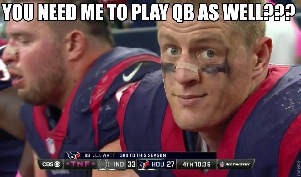 Bzj_JSeIEAAIypP.jpg:large