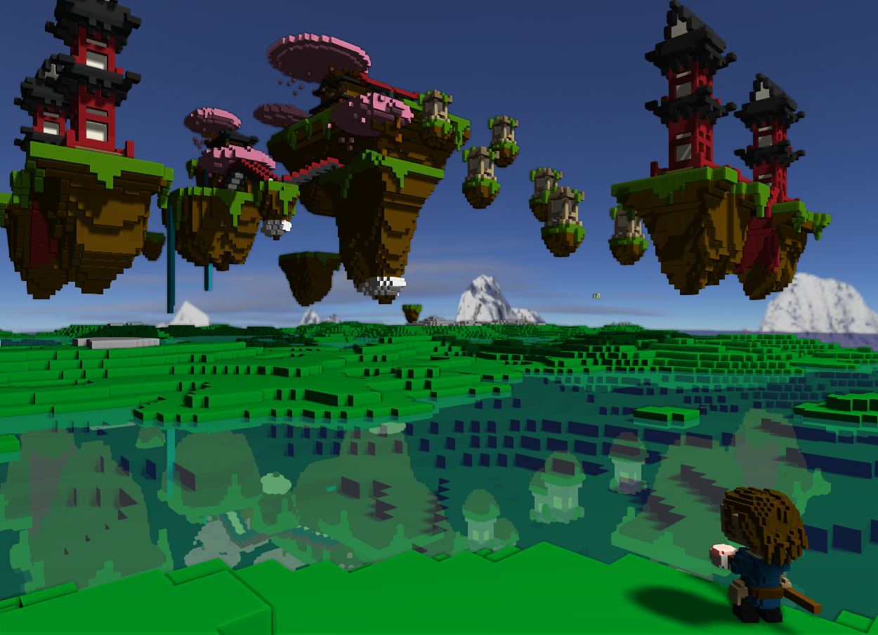 담아간 이미지 고유 주소