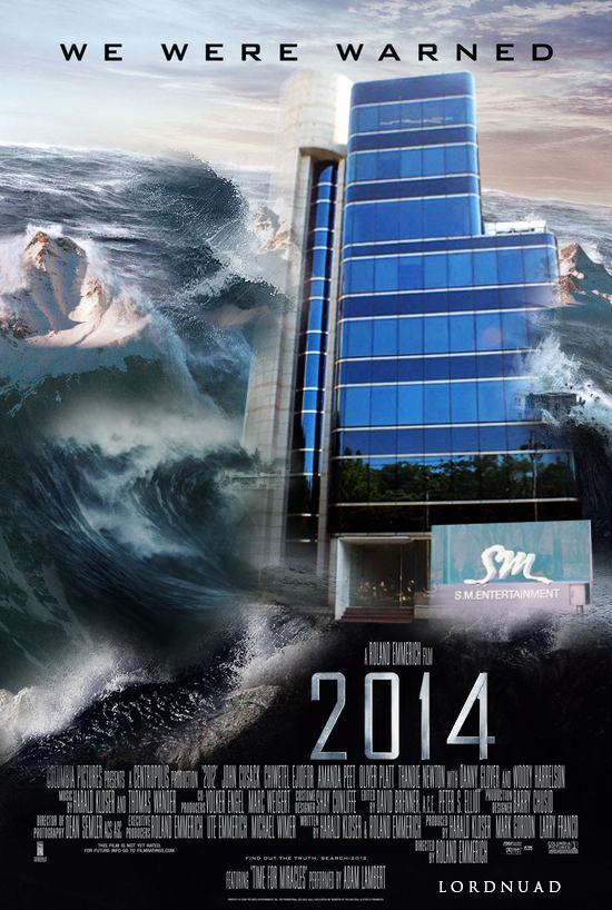 BzjblqMCcAAIRn-.jpg:large