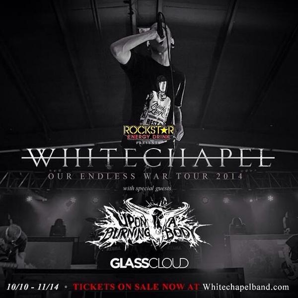 HeavyMetalMusic_inc tweet media