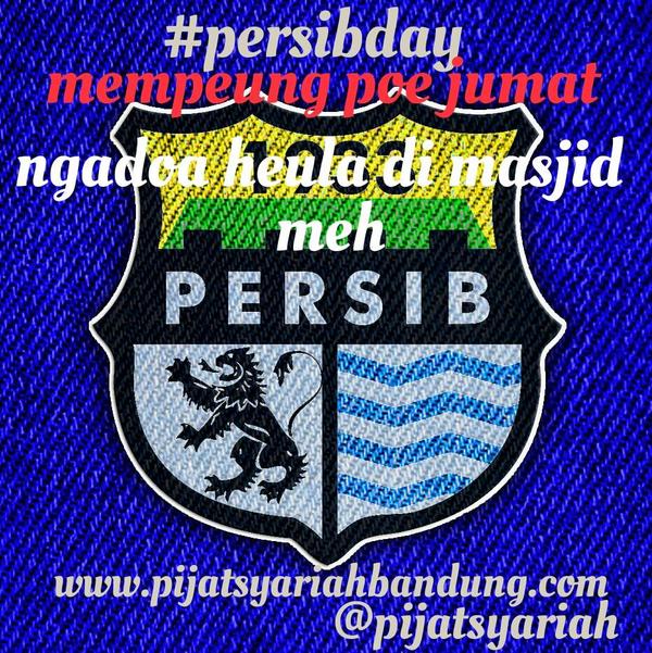 pijatsyariah's tweet image. Reservasi yuk biar nanti nonton persib di rumah sambil di pijat #persibday