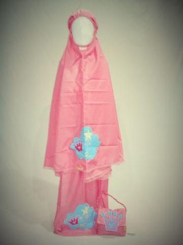 simply_idea's tweet photo. Mp komp Moka,Pink,Hijau dan Orange..Harga dari Rp.399.900 jadi Rp.185.000..ayo buruan beli moms! jngn sampe keabisan http://t.co/S117ROnCTd