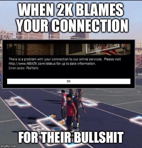 Ronnie2BullShit tweet picture