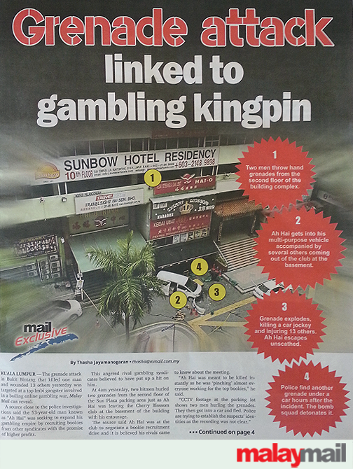 Embedded image permalink