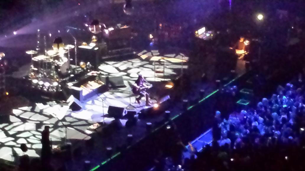 Imagine all the world living in peace....happy birthday John. # John Lennon  