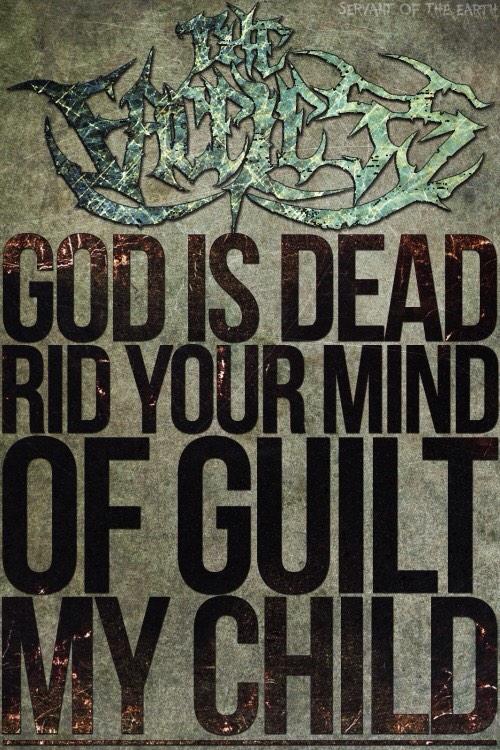 HeavyMetalMusic_inc tweet media