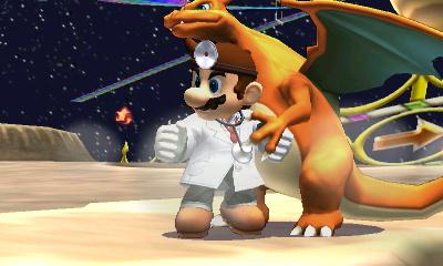 *coughs* rapist charizard