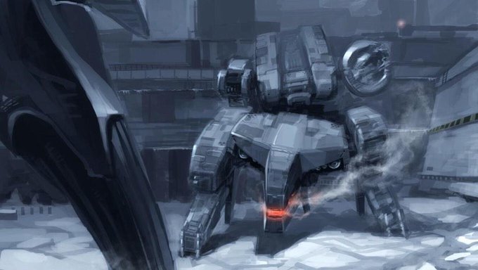 メタルギアのtwitterイラスト検索結果 古い順 メタルギアのtwitterイラスト検索結果 古い順