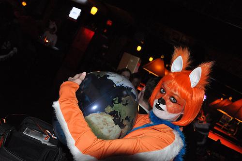 Embedded image permalink