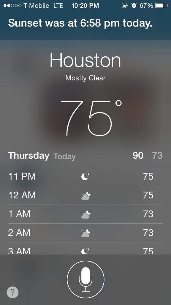 mikepartyyy's tweet image. Google ain&apos;t the only one who can do that!! #FuckAndroid
