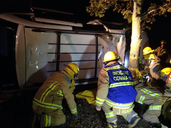 DanAlyea's tweet image. Freakin' awesome training tonight! #AutoEx