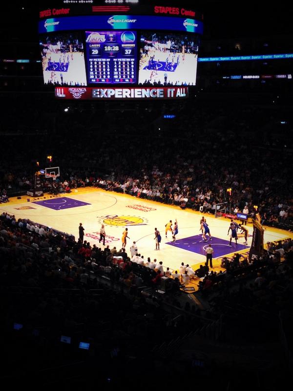 jameschai_'s tweet photo. Black Mamba's back http://t.co/8DVVVJZSNU