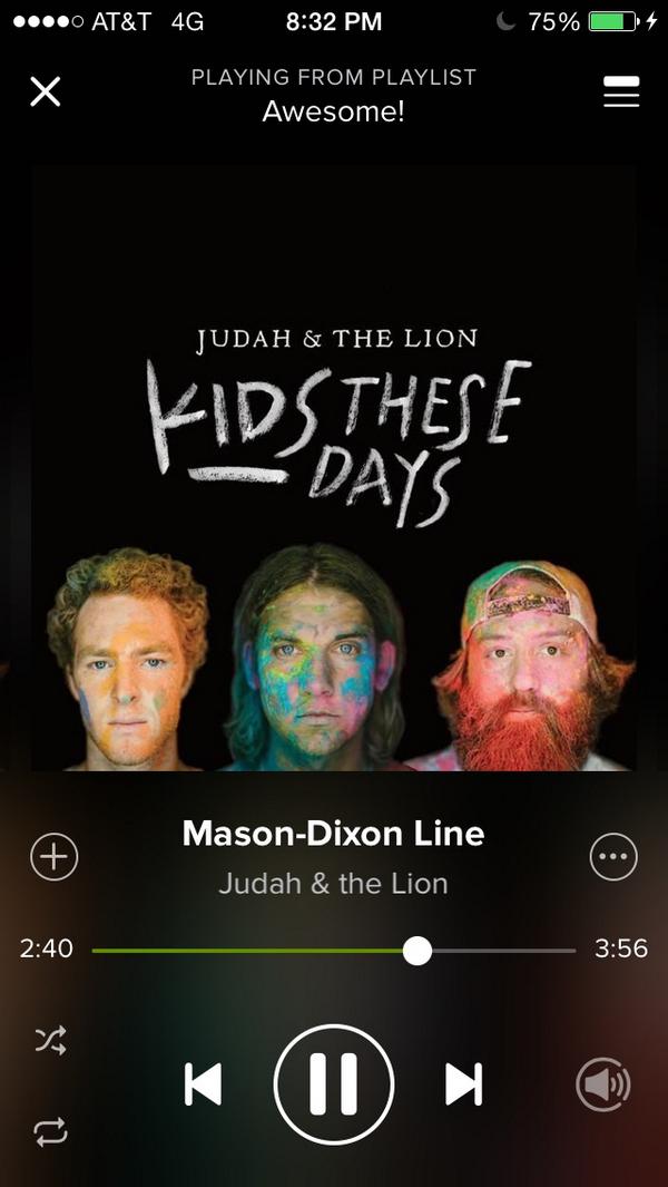 JalaTassJr's tweet image. This song is SO good!