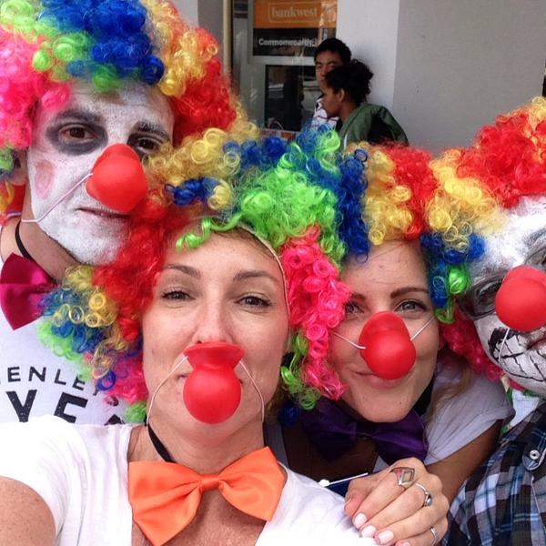 jacqui_anne's tweet photo. #amazingOC #openthrill #teamopencircus #funday http://t.co/tPa1RLFu6Z