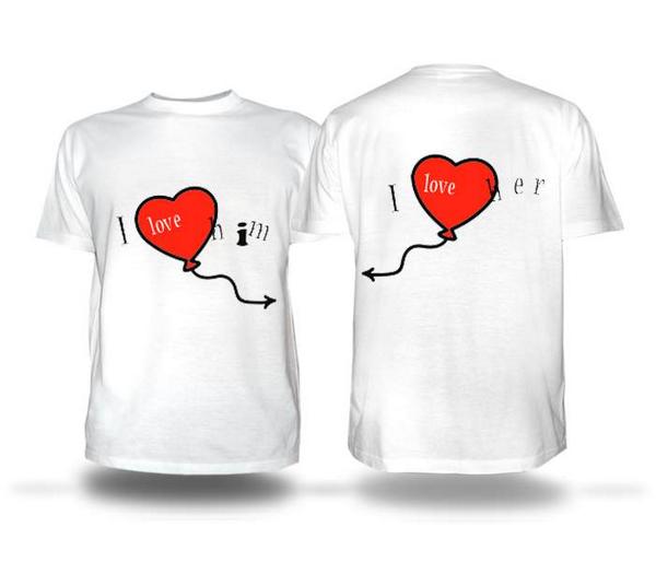 А я люблю его всего. Люблю его картинки. Я люблю его. Я тебя люблю. Я люблю ему.