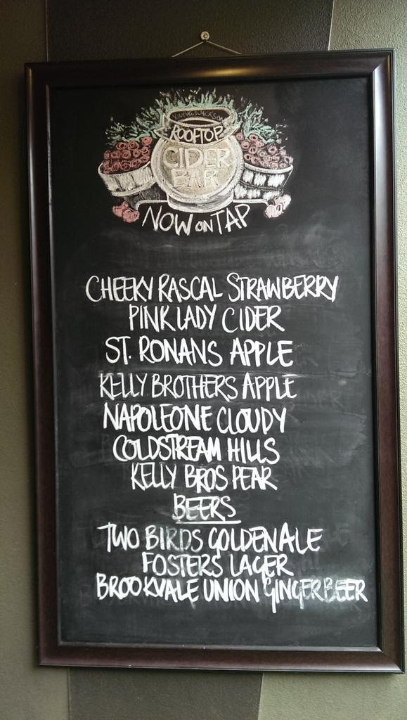 LifeAtYourLocal tweet picture