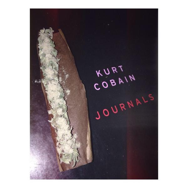 tawnyabadbitch's tweet image. tang kush on deck. 👽💨🌀✨🌙 #marijuanamodels #kushcommon