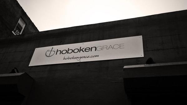 beccalcurtis's tweet image. Loved working with Hoboken Grace today! #Bridge14 #NY #simpleservice