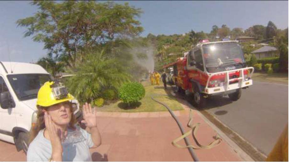 Embedded image permalink