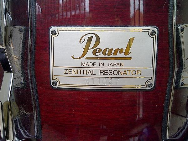 Samuel-Amadeus Music tweet media