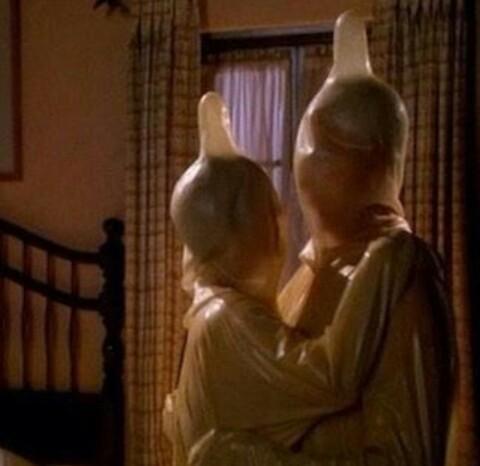 When Bae has Ebola but you still wanna smash. http://t.co/G1gAyTcCsq<a href="/tag/ripmona"class="tags"><span>#ripmona</span></a><a href="/tag/fatalfinale"class="tags"><span>#fatalfinale</span></a>