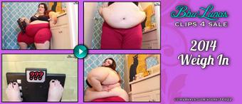 WEIGH IN! http://t.co/JSUQ0YdS3x @clips4sale #ssbbw #bbw #feedee #picswithclips http://t.co/MqG2gH4Z