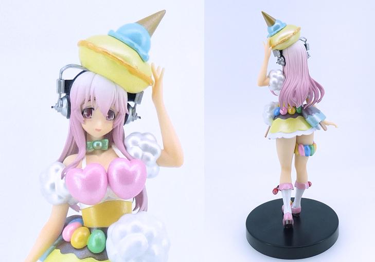 Bzk-5MdCMAA_sGf.jpg:large