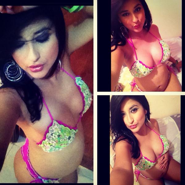 Yelitza Cacua (@cacua21)  Posts  X