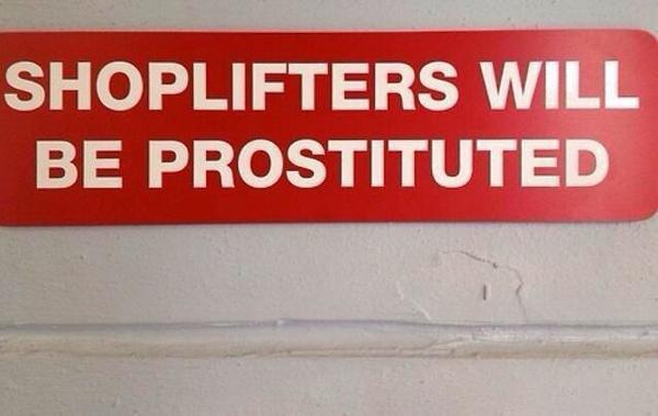 Poxymoron_'s tweet image. @TheGrammarGarda