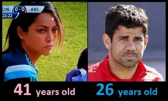 Diego Costa Bzk1FXuCIAA21ND