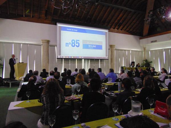 cibelae's tweet photo. Excelente convocatoria y nivel académico http://t.co/E00UKLgfAi http://t.co/cYUBYs5f8I