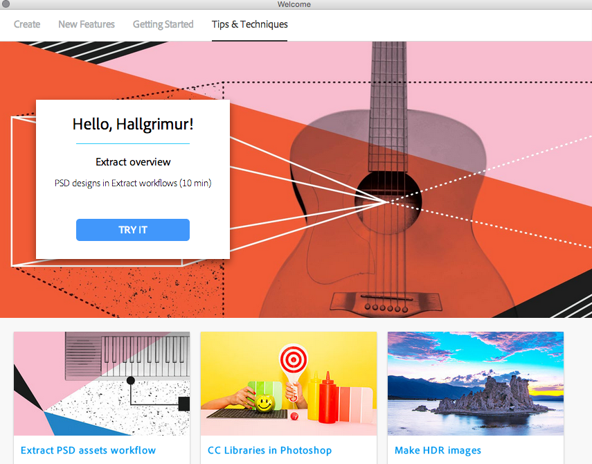 Embedded image permalink