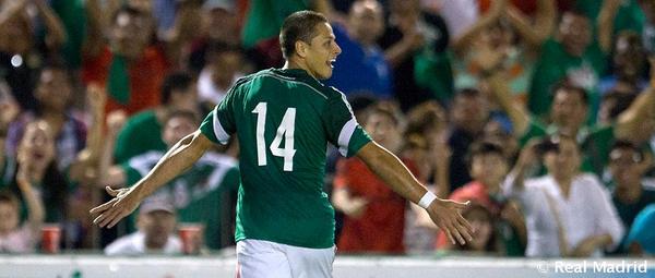 Juan Razo (@thejuan_razo) | Twitter