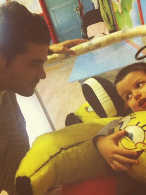 juanmino8's tweet photo. 😍😍 http://t.co/ie8oQiJdW1