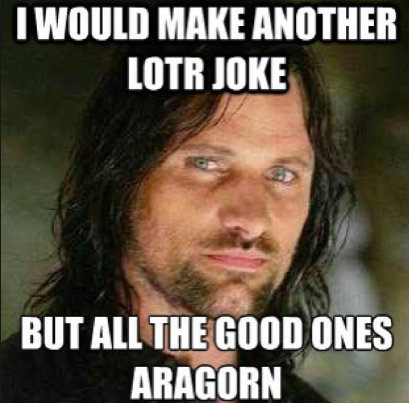 GandalfPosts tweet picture