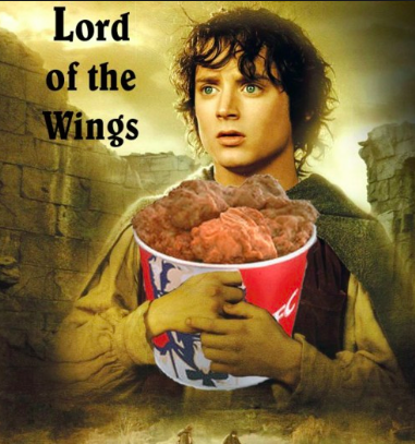 GandalfPosts tweet picture