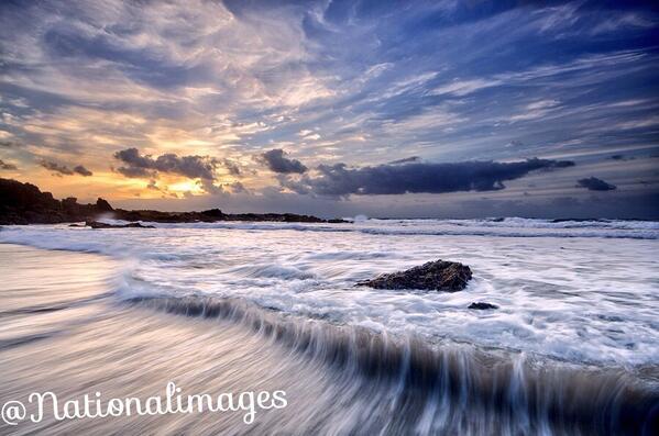 _Paisajes_'s tweet photo. Playa la Solapa en el municipio de #Pájara en #Fuerteventura #IslasCanarias http://t.co/g1Dt9tJWT6