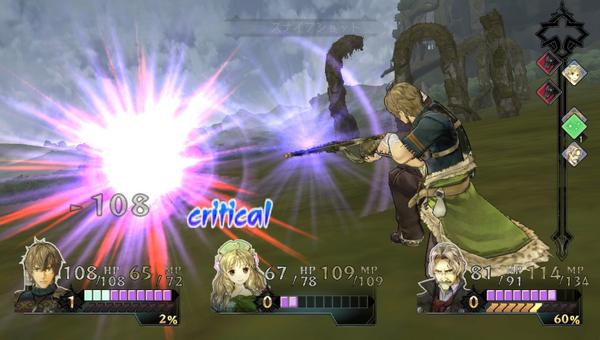 koeitecmoeurope's tweet image. We confirm Atelier Ayesha Plus is coming to #PSVita with dual audio January 2015 on PS Store. #ateliergames #KTfamily