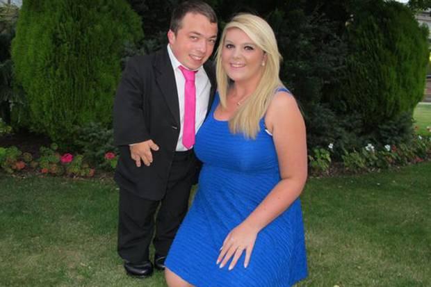 Embedded image permalink