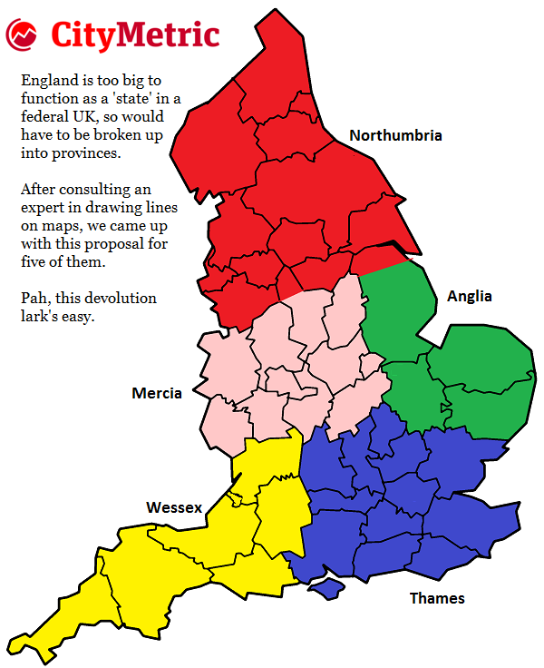 Uk great britain разница. The southeast of england. Four parts of great britain. части uk. Part of england.