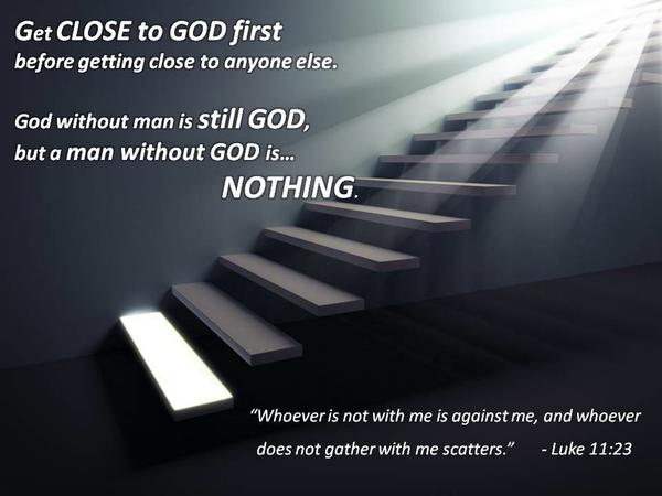 InspectorDhola's tweet photo. #prayerrequest #bibletweets #biblerules #biblestudy #bibleseries #BibleLessons #bibleverse #biblestories #bibletips http://t.co/VovpJP0fJm