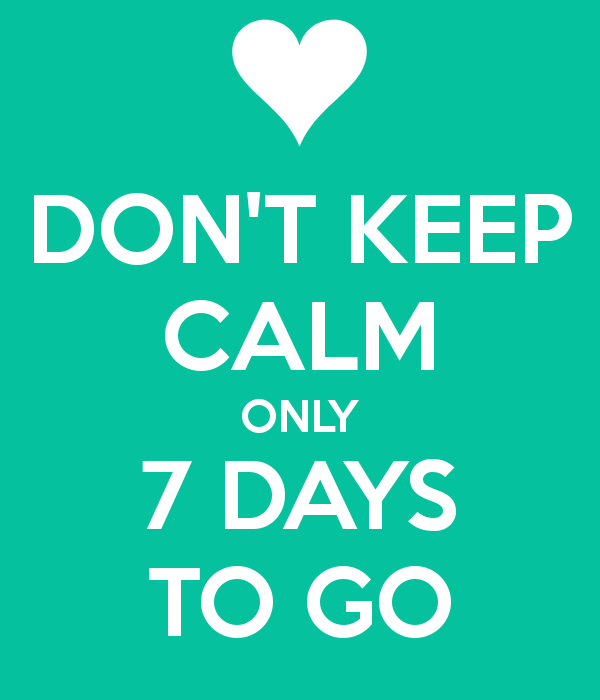RTWSeries's tweet photo. Its Friday, Wonderlanders!
Which means we're on the 7 day countdown to release day for @Victoria_LJames #RTWSeries http://t.co/c0Cx70uik1
