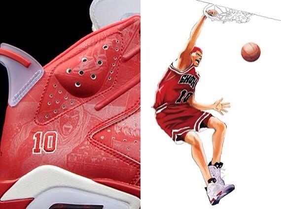 サスティーン キャンプ アスレチック スラムダンク シューズ Kimajime Rehome Jp