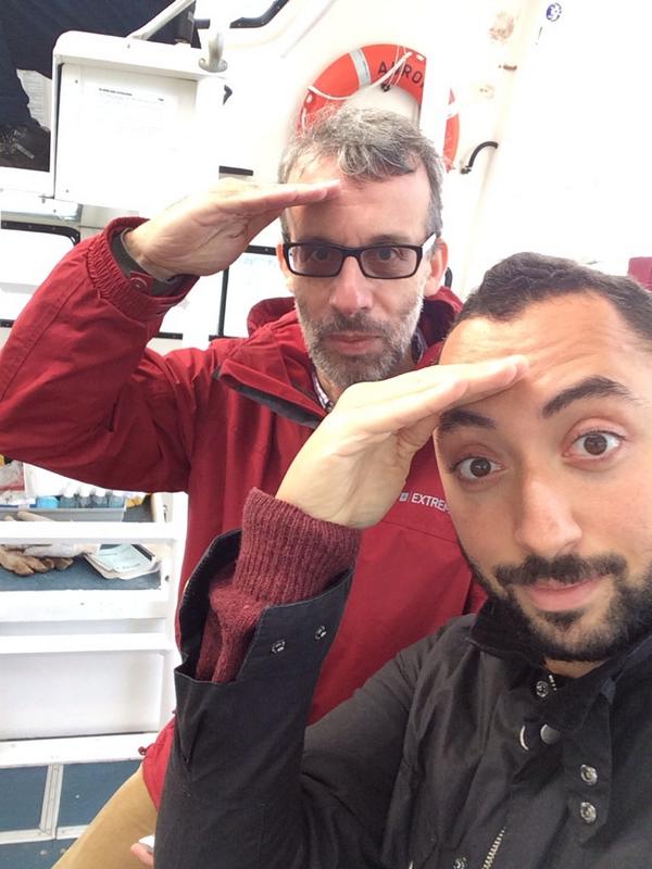 Embedded image permalink