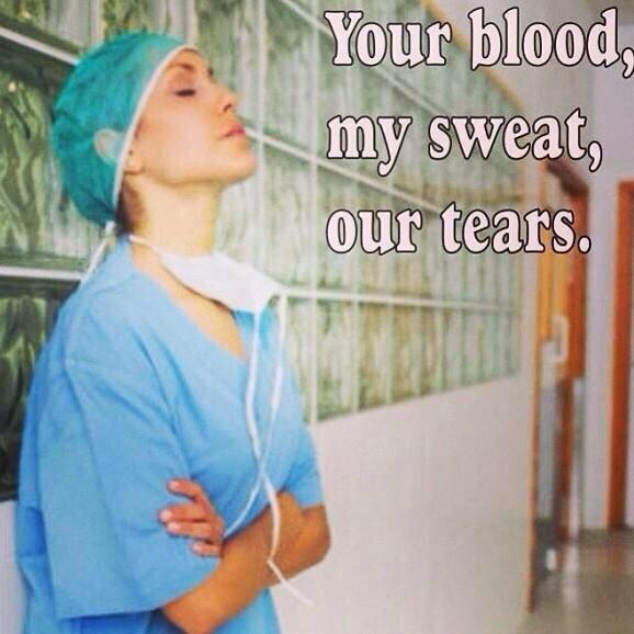 KikiLombarts's tweet image. Excellentie en medemenselijkheid. Dokters met koel hoofd en warm hart. #ProfessionalPerformance