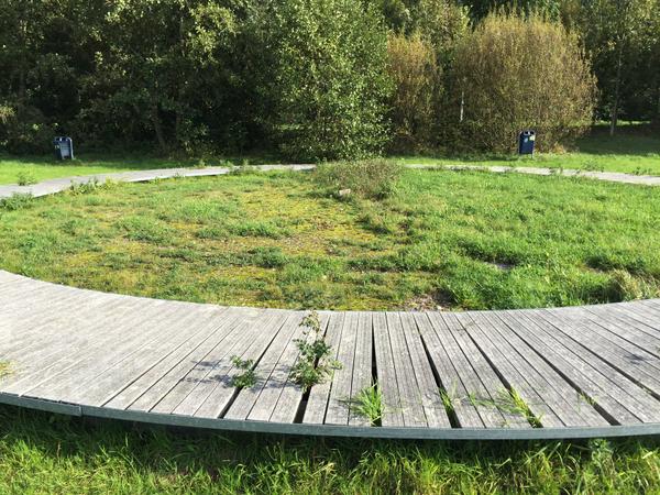 Eén van de laatste #kinderboeken hebben we centraal neergelegd. Misschien ligt ie er nog in #Leidscherijn. Voor jou?