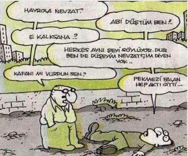 Gunaydinnnnn😁😁😁 (@ Bahçelievler in İzmir, Türkiye) swarmapp.com/c/hTlgNA0CuBS