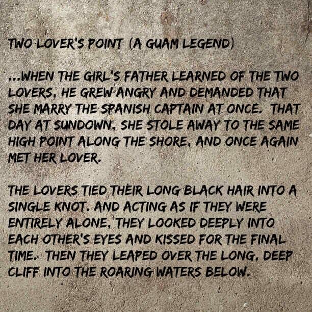 Pia Mia Two Lovers Point A Snippet Of One Of My Favorite Guam Legends Love Http T Co Dpz8v3fqx7 Pia Mia Two Lovers Point A Snippet Of One Of My Favorite Guam Legends Love Http T Co Dpz8v3fqx7